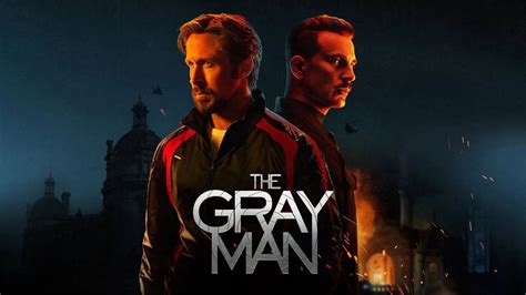 best pg 13 movies|Iba pa.